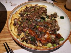 -宋小谨·泉州菜(西沙湾店)