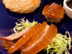 -阿庄新豫菜(航海东路店)