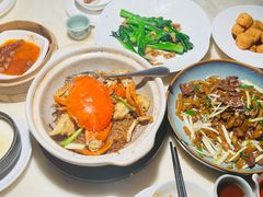 -陶陶居酒家(SM二期购物广场店)