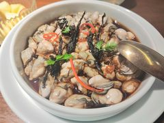 -CHIC1699远洋私厨