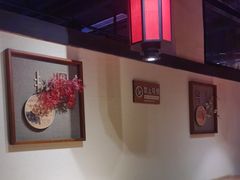 -鸽子窝(青塔店)