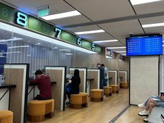 -浦东国际人才港