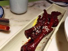 -桂满陇-十里风荷(合生汇店)