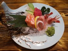 -和蕴日本料理