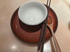 -虫二酒肆(美罗城店)