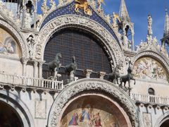 -圣马尔谷圣殿宗主教座堂