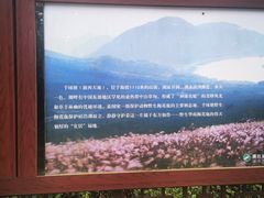 -浙西大峡谷
