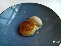 -翡翠36餐厅(浦东香格里拉店)