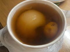 -清真马记宫廷奶酪(广渠门内大街店)