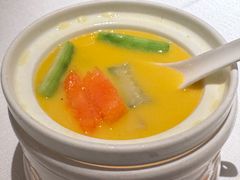 -俏江南(东方广场店)