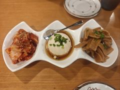 -日出拉面(望京店)