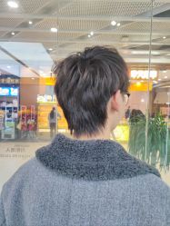 -川和潮人