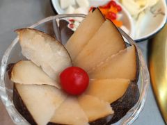 -棒小伙·齐齐哈尔烤肉(龙茗路店)
