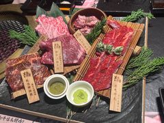 -牛家酒场(7mall店)