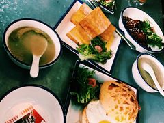 -阿飛冰室(下沙店)