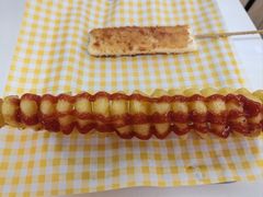 -九佰陆拾度土豆粉砂锅(普陀店)