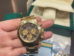 -用真奢侈品名表名包回收中心(朝阳万达店)