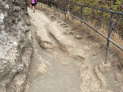 -钻石头山