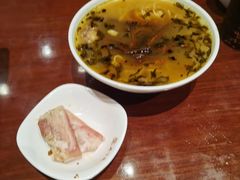 -老半斋(福州路店)