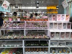 -KKV(深圳宏发大仟里店)