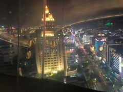 -Hi City·城市之巅