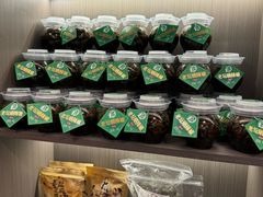 -长湘居(数码大厦店)