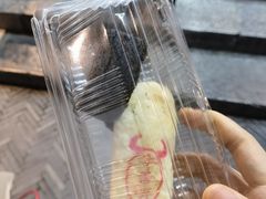 -桃源村(老门东店)