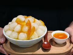 -伊茉家的烤肉店(勒泰中心店)
