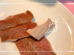 -行家海鲜火锅酒家(静安寺店)