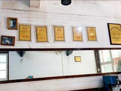 -周素珍湖州大馄饨(直戒坛寺巷店)