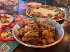 -BOTTEGA意库(中骏世界城店)
