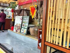 -光海·乡记酸菜鱼·始于1996(花园路店)