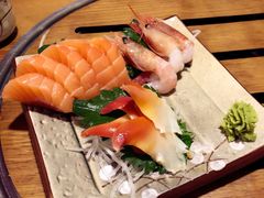 -赤坂亭·M9和牛烧肉·铁板烧(合肥万象城店)