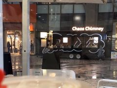 -Manner Coffee(K11店)