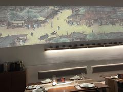 -梅花境(万科店)