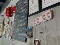 -251#coffee roasters(沿河东路店)