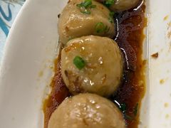 -来客家食府 · 福建客家菜(厦禾路店)