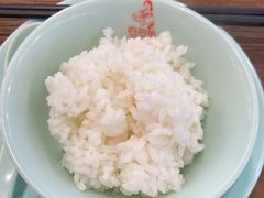 -妈妈传炖品(双林店)