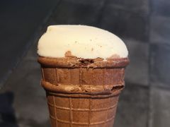 -沃洛格达(万象城n次方店)