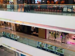-融创茂(青岛店)