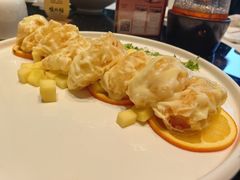 -味钱塘·钱塘渔鲜·地道江浙菜(宋城店)
