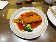 -吴记富苑(朝阳店)