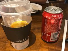 -乐凯撒披萨(正佳广场店)