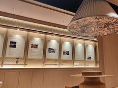 -霸王茶姬(五一路店)
