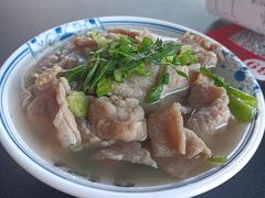 -肖四女乐山跷脚牛肉(世博源店)