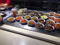-金小悦饭堂(中禾店)