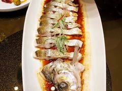 -钱塘宴(东站西子国际店)