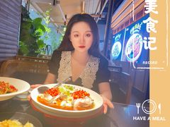 -湘阁里辣(东门茂业店)