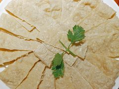 -惠友大虾(太原北街店)