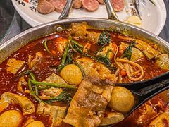 -金姐台湾菜(珠江路店)